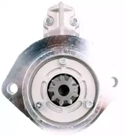 powermax-8212699